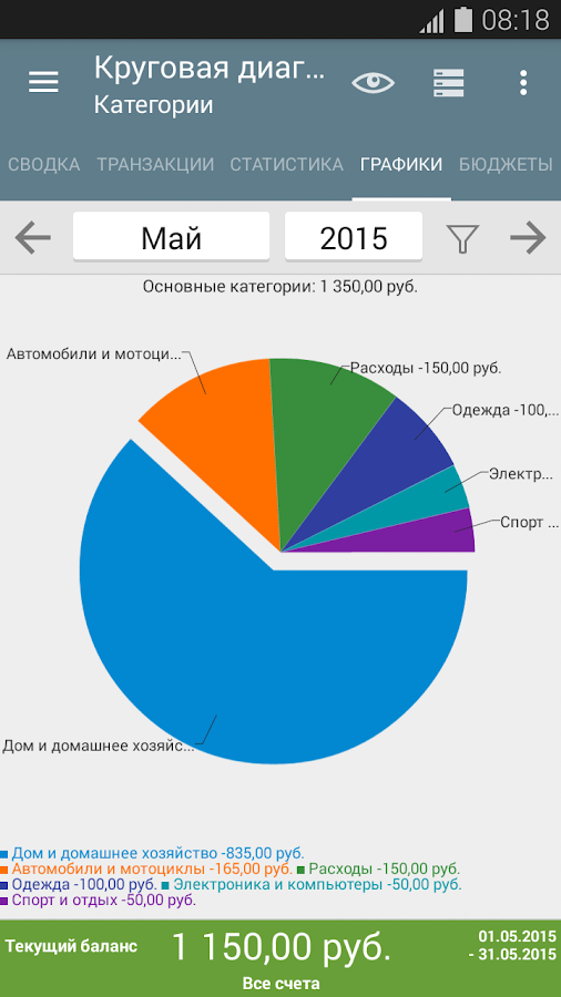 Dc93eLP1eqbVaKos9PN524kyY_4iSlDQb6eMccdT_lMMJh95KaO2SZKEIYkVLZz2bnA=h900