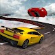 Download Impossible Track Stunt Master For PC Windows and Mac 1.0