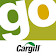 Cargill ConnectsGO icon