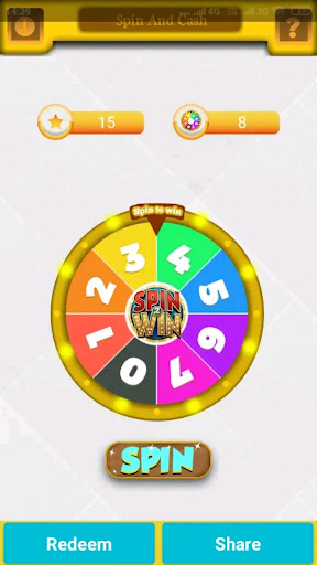 Download Spin To Win 2020 Free For Android Download Spin To Win - robux spintowin