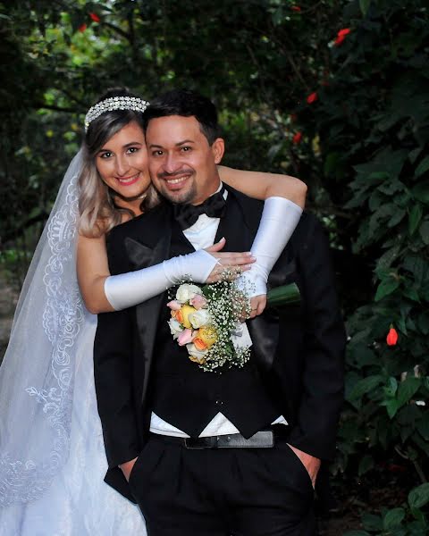 Fotógrafo de casamento Tiago Pereira (tiagopereira). Foto de 28 de março 2020