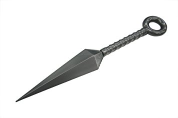 Image result for kunai