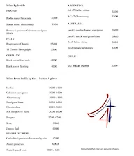 Asvah 24 menu 8