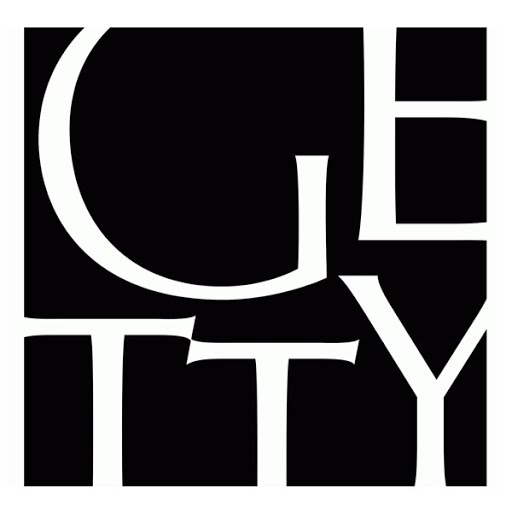 The J. Paul Getty Museum