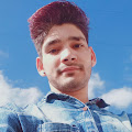 mahendra kumar Parihariya profile pic