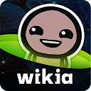アプリのダウンロード FANDOM for: Binding of Isaac をインストールする 最新 APK ダウンローダ