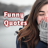 Funny Quotes And Status | Best icon