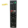 Điều Khiển Từ Xa Rmt - Tz300A Cho Tv Sony Rmf - Tx200P Rmf - Tx200E Rmf - Tx200U Rmf - Tx200A Rmtz300A Rmf - Tx300U