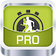 Pedometer  icon