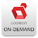 On-Demand Delivery Optimizer icon