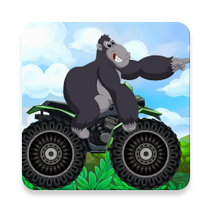 Kong Supers Bike.apk 1.0.0