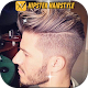 Download Hipster Hairstyle For PC Windows and Mac 1.0