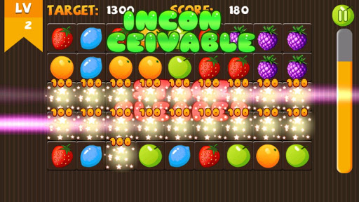 Crazy Fruits. Merge Fruit игра рекорд. Игра где тележка и пузырь которые съедал фрукты и живаотных и рос. Crazy Fruit extreme.