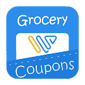 Digit Coupons for Walmart