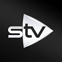 STV Player: TV you'll love