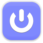 Cover Image of ดาวน์โหลด หน้าจอปิดและล็อคหน้าจอ (One Touch To Lock) 2.1 APK