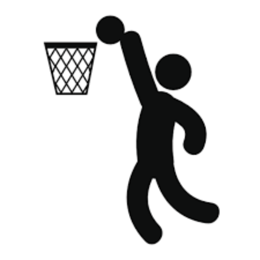 Basketball Jam icon