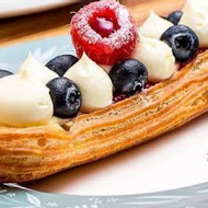 1789 Café Pâtisserie 法式甜點(仁愛店)