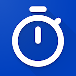 Cover Image of ดาวน์โหลด Tabata Timer: ตัวจับเวลาช่วงเวลา 5.0.0 APK