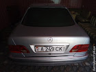 продам авто Mercedes E 300 E-klasse (W210)