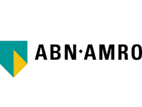 ABN AMRO Logo transparent PNG - StickPNG