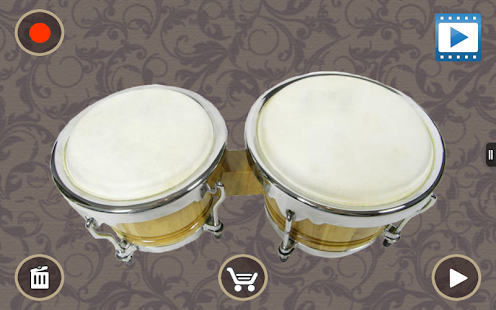 How to install Bongo HD 1.8 unlimited apk for pc