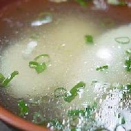 四鄉五島 馬祖麵店