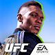 Download UFC Beta For PC Windows and Mac Vwd