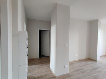 appartement à Duerne (69)