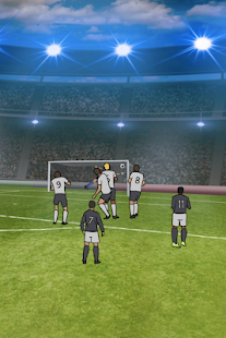 Head Football v7.1.19 Apk Mod [Dinheiro Infinito]