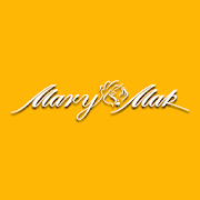 Mary Mak  Icon