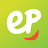 EasyPeasy - Parenting Tips icon