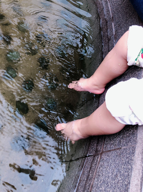 レヴォーグの長野県・野沢温泉に関するカスタム事例の投稿画像10枚目