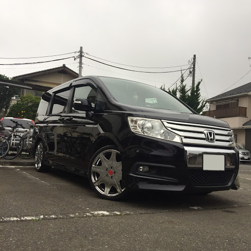しょーたろのプロフィール画像