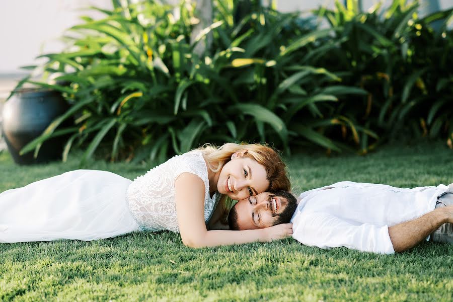 Photographe de mariage Evan Aristov (evanaristov). Photo du 8 décembre 2023