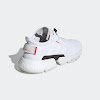 pod-s3.1 cloud white cloud white shock red