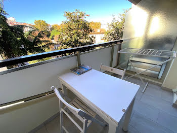 appartement à Cannes (06)