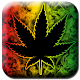 Weed Widget Pack icon