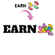 Download Earn Bean - Official For PC Windows and Mac 1.0.3