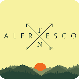 Download Alfresco Festival For PC Windows and Mac