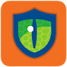 GATOR SAFE icon