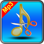 MP3 Cutter, Ringtone Maker Apk