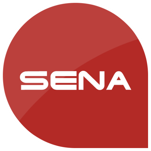 Sena Rideconnected Google Play のアプリ