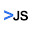 JSconsole