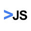 JSconsole