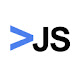 JSconsole