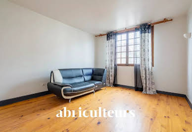 Appartement 16