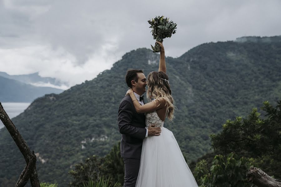 Fotógrafo de bodas Eva Zelenková (evazelenkova). Foto del 31 de agosto 2020