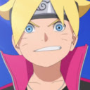 Boruto Naruto New Tab, Wallpapers HD