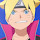 Boruto Naruto New Tab, Wallpapers HD